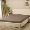 Мокко - 2
