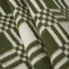 Клетка хаки - 4 Клетка хаки - 4
